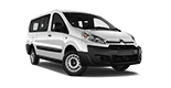 Citroen Dispatch